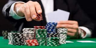 Официальный сайт Gorilla Casino